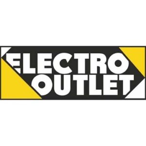 Electro Outlet España