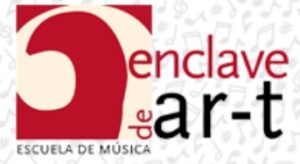 Enclave de Ar-T