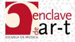 Enclave de Ar -T