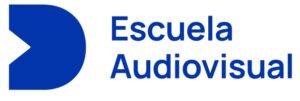 Escuela Audiovisuales Zaragoza Davante