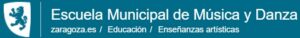 Escuela Municipal de Música y Danza
