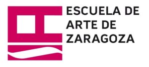 Escuela de Arte de Zaragoza