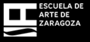 Escuela de Arte de Zaragoza