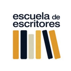 Escuela de Escritores