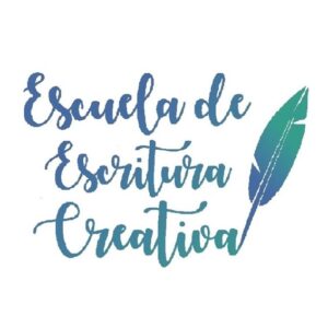 Escuela de Escritura Creativa