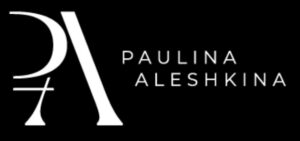 Escuela de Fotografía Creativa ALESHKINA