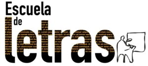 Escuela de Letras