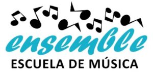 Escuela de Música ENSEMBLE