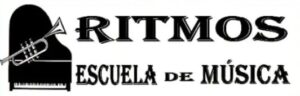 Escuela de Música Ritmos