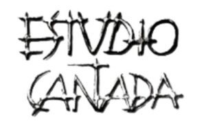 Estudio Cañada