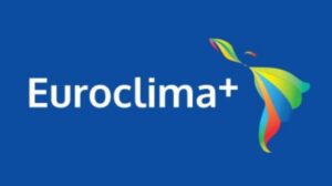 Euroclima Zaragoza