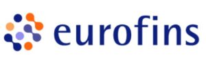 Eurofins
