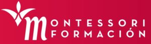 FP Montessori