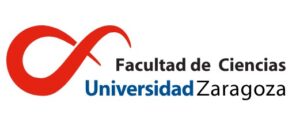 Facultad de Ciencias de la Universidad de Zaragoza
