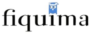Fiquima