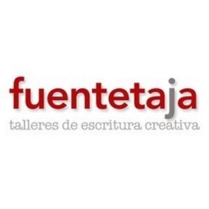 Fuentetaja Literaria