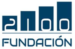 Fundación 2100