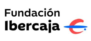 Fundación Ibercaja