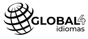 Global 4 Idiomas 