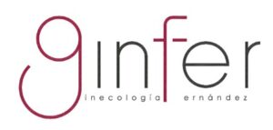 Grupo Ginecológico Ginfer