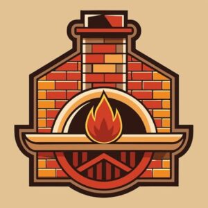 Horno Rústico Las Fuentes