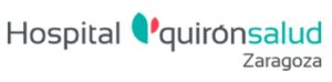 Hospital Quirónsalud Zaragoza