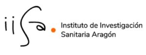 IIS Aragón