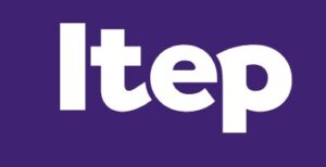 ITEP