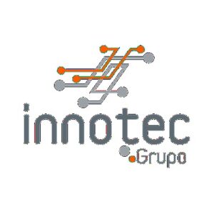 Innotec Grupo