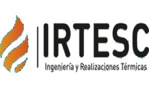 Irtesc