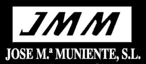 JMM SAT Ferroli