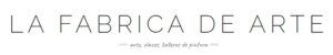 La Fábrica de Arte