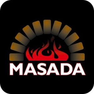 La Masada