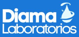 Laboratorios Diama