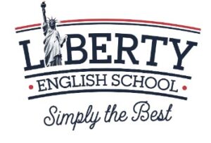 Liberty English School