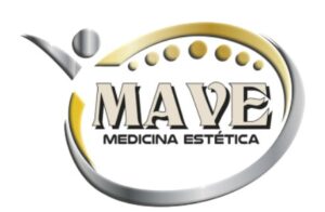 MAVE Medicina Estética