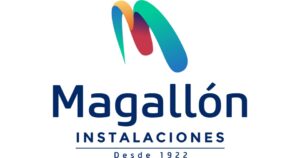 Magallón Instalaciones