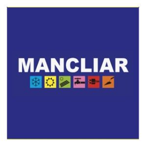 Mancliar