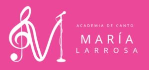 María Larrosa