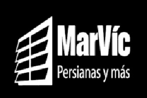 Marvic Persianas y Más