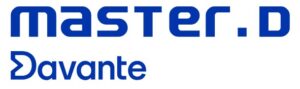 MasterD