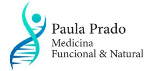 Medicina funcional natural - Dra Paula Prado+