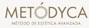 Metódyca