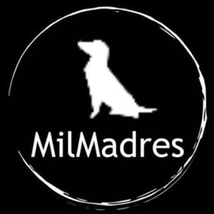 MilMadres Estudio de Escritura
