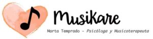 Musikare