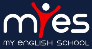 My English School