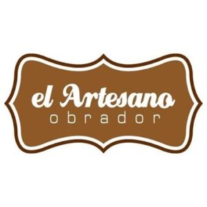 Obrador El Artesano
