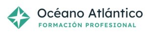 Océano Atlántico