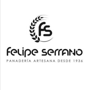 Panadería Felipe Serrano