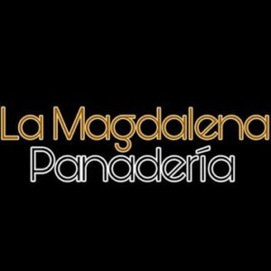 Panadería La Magdalena